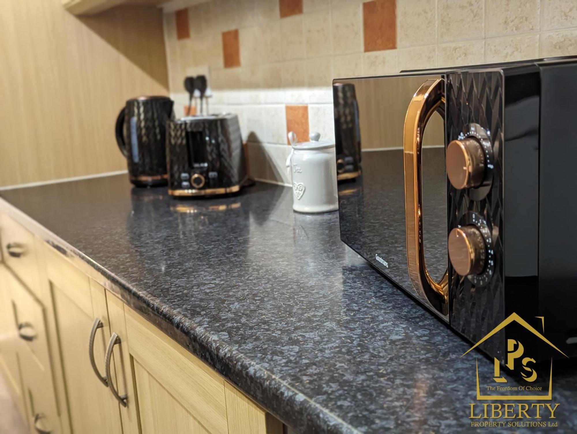 6 Guests * 4 Bedroom * Free Wi-Fi *Χάντινγκτον Εξωτερικό φωτογραφία