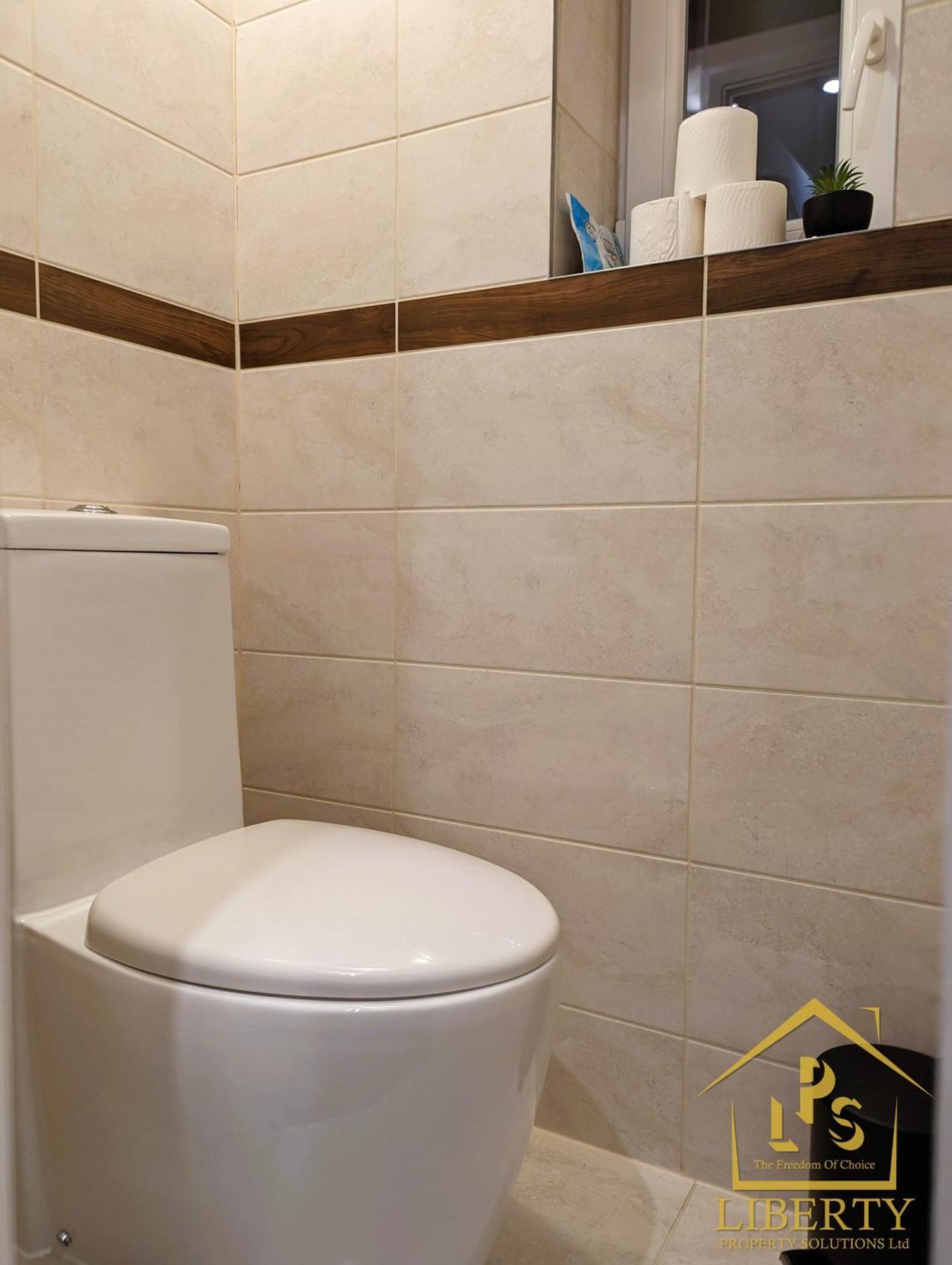 6 Guests * 4 Bedroom * Free Wi-Fi *Χάντινγκτον Εξωτερικό φωτογραφία