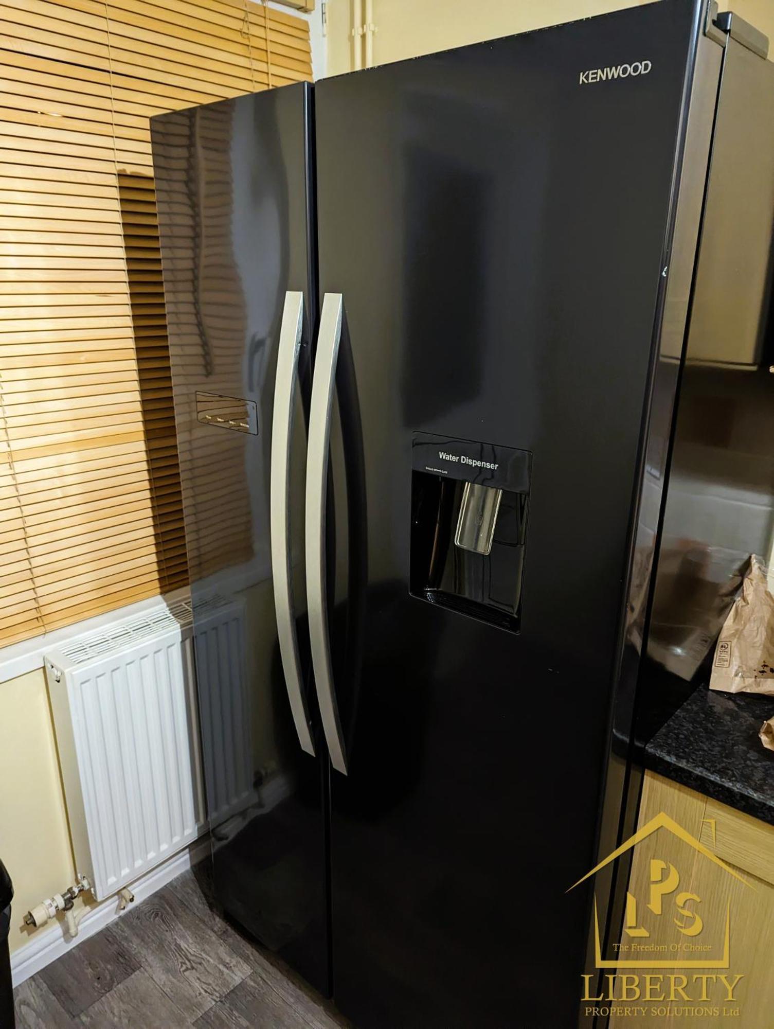 6 Guests * 4 Bedroom * Free Wi-Fi *Χάντινγκτον Εξωτερικό φωτογραφία