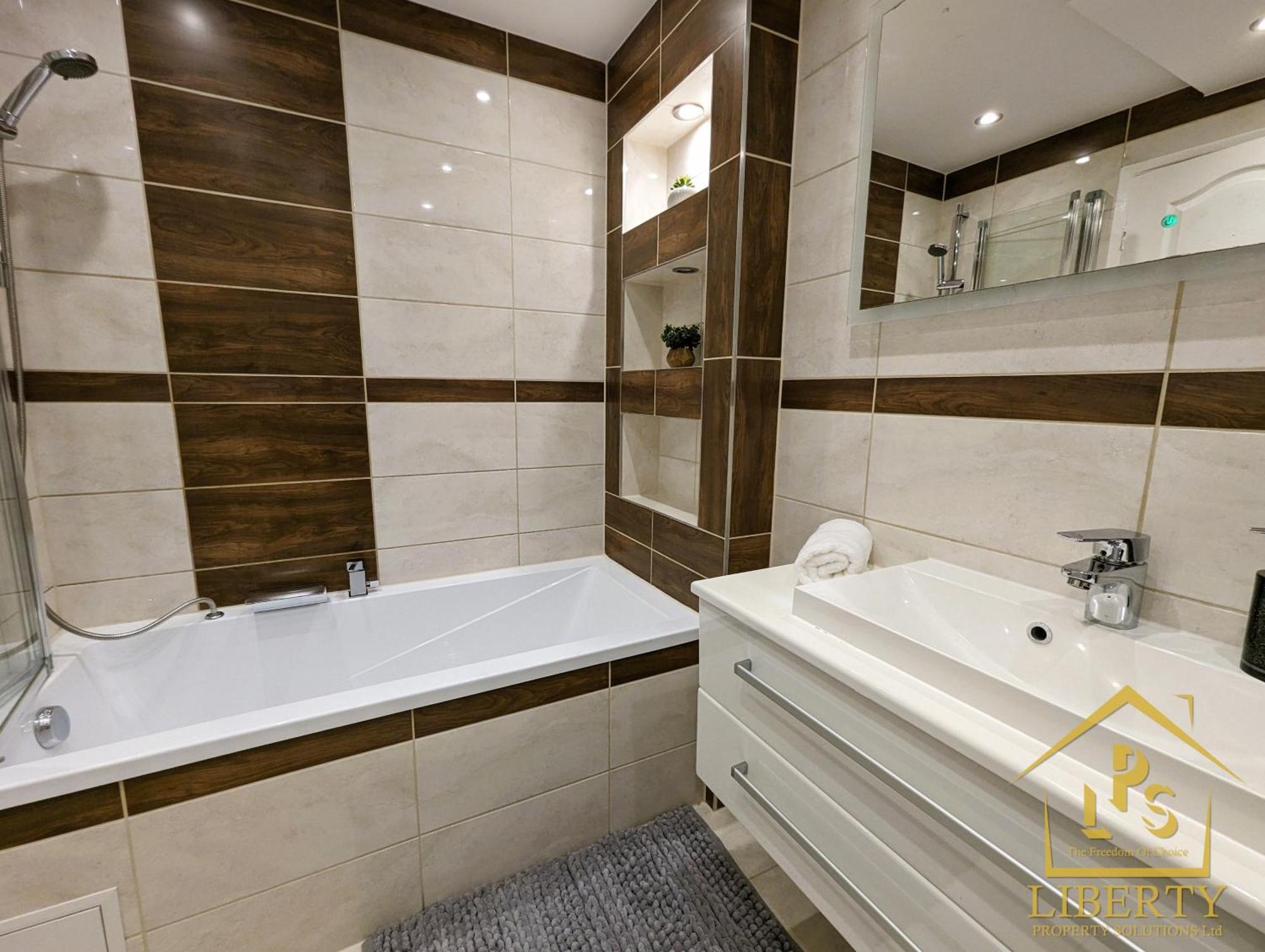 6 Guests * 4 Bedroom * Free Wi-Fi *Χάντινγκτον Εξωτερικό φωτογραφία