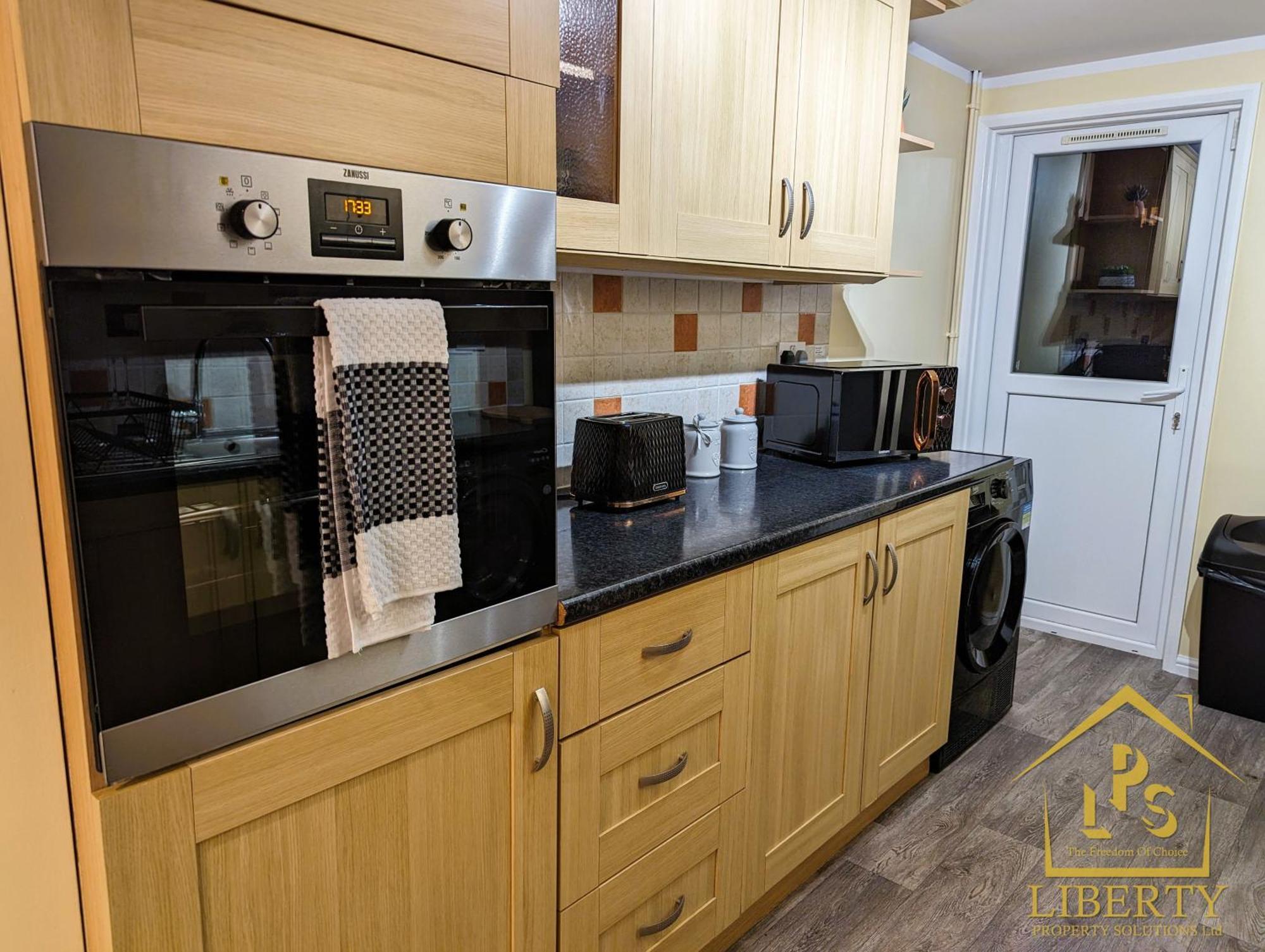6 Guests * 4 Bedroom * Free Wi-Fi *Χάντινγκτον Εξωτερικό φωτογραφία