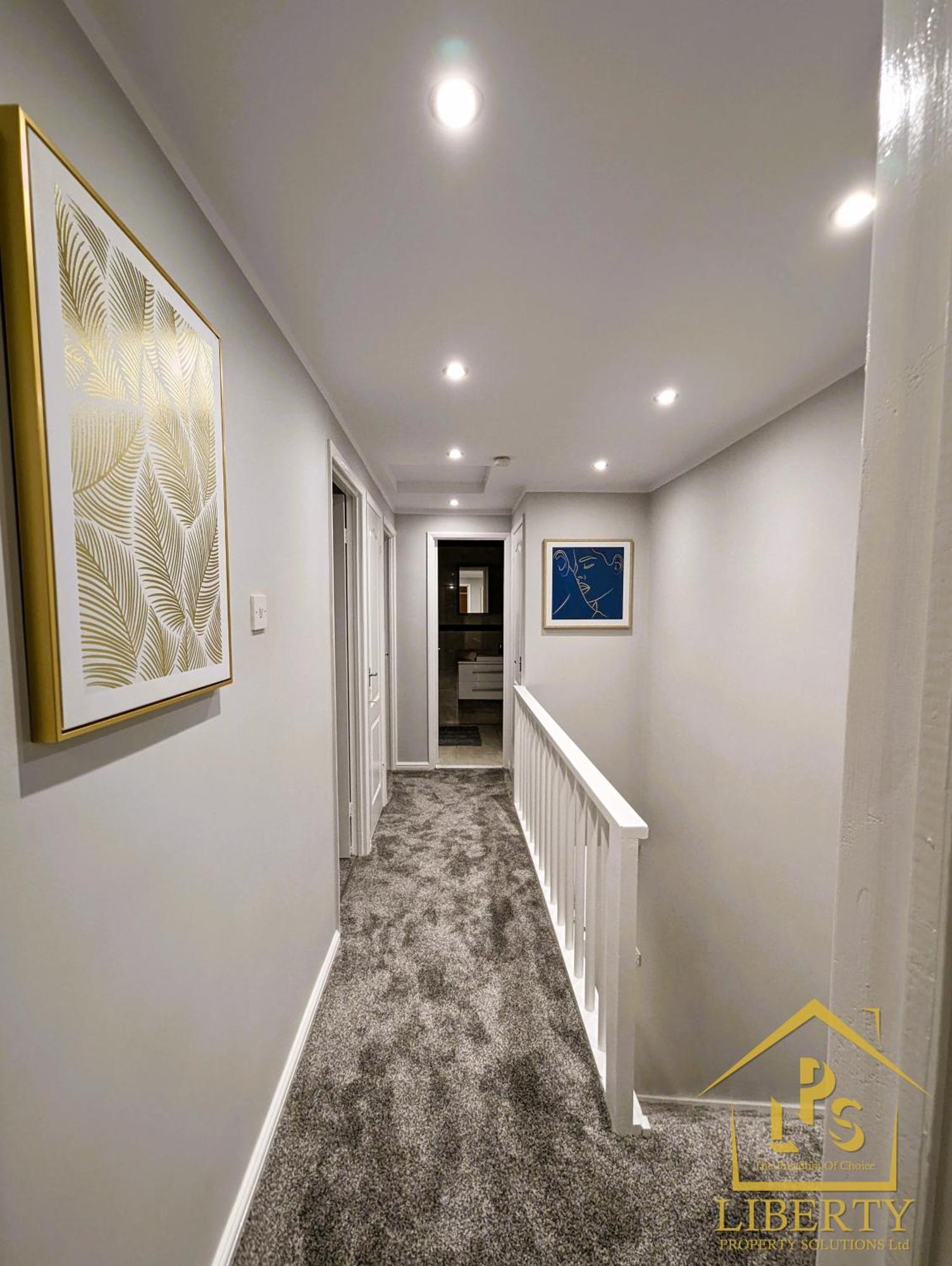 6 Guests * 4 Bedroom * Free Wi-Fi *Χάντινγκτον Εξωτερικό φωτογραφία